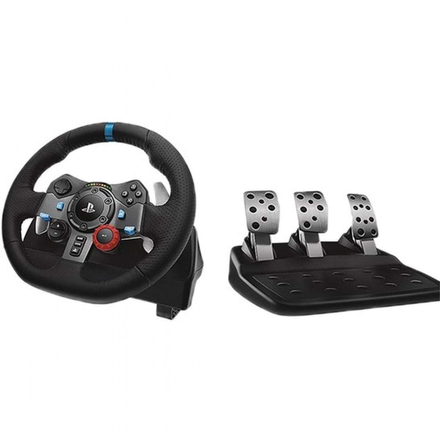 Logitechg29drivingforceracingwheelforplaystationps4andps3